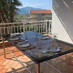 Villa Family Swimming Pool Luanit